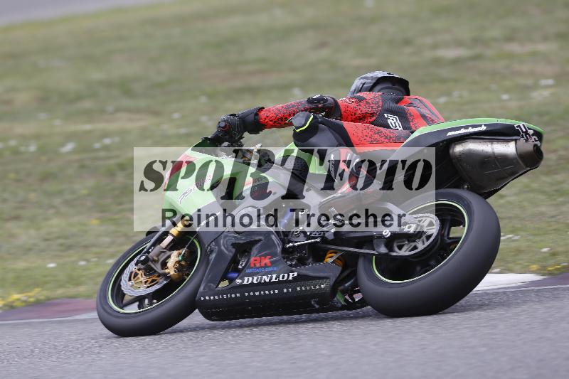 /30 27.07.2026  Dunlop Ride und Test Day ADR/Gruppe gelb Erfahren/32